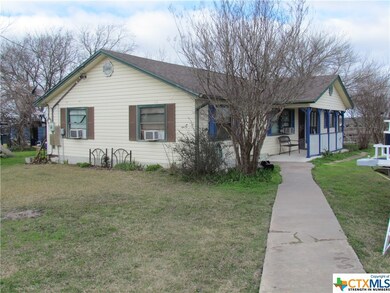 6821 Fm 2086, Temple, TX 76501 - photo 4