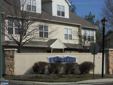 10 Stuart Dr, Norristown, PA 19401 - photo 2