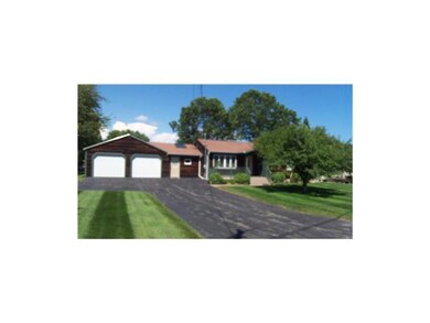 10 Queens Way, Wells, ME 04090 - photo 2