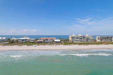 51_3355SAtlantic512_mls