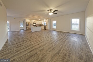 308 & 306 Frederick St, Milton, DE 19968 - photo 5