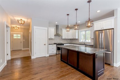 5 Eighteenth Pass, Wilton, NY 12831 - photo 7