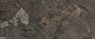 0 Catchpenny Place, Bryans Road, MD 20616 - photo 3