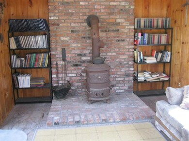 1 Plantes Landing, Buzzards Bay, MA 02532 - photo 7