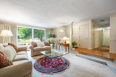 5 Glendale Rd, North Hampton, NH 03862 - photo 5