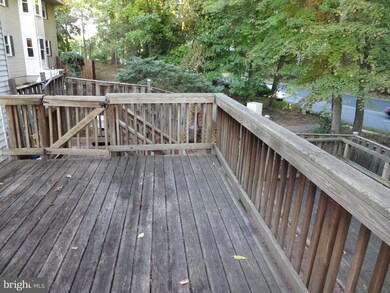 3061 White Birch Ct, Fairfax, VA 22031 - photo 4