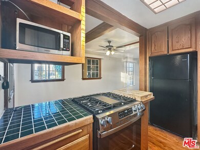 5962 W 85th Place, Los Angeles, CA 90045 - photo 6