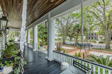 3105 Saint Johns Ave, Jacksonville, FL 32205 - photo 4