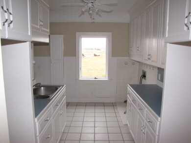 3858 Frog Level Rd, Greenville, NC 27834 - photo 6