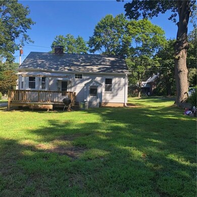 53 Broad Rock Rd, Wakefield, RI 02879 - photo 2