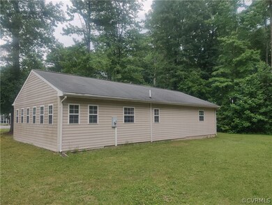 144 Ashland Rd, Dunnsville, VA 22454 - photo 3