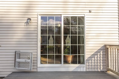 29 Chadwick Ln, Somersworth, NH 03878 - photo 7