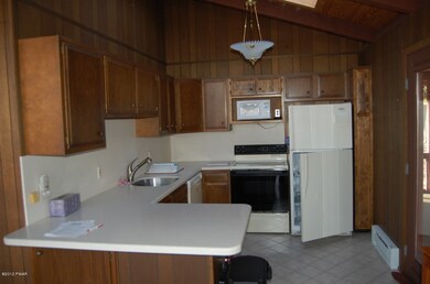 804 Heron Ct, Hawley, PA 18428 - photo 5