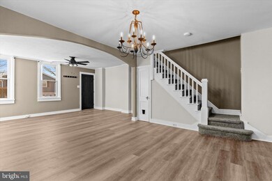 533 Manor St, Columbia, PA 17512 - photo 7