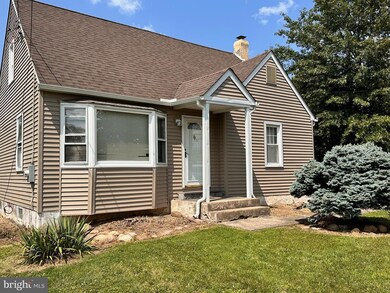 3446 Unionville Pike unit 26, Hatfield, PA 19440 - photo 2