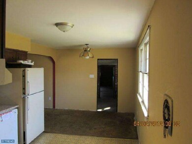 200 Union Ave, Runnemede, NJ 08078 - photo 4