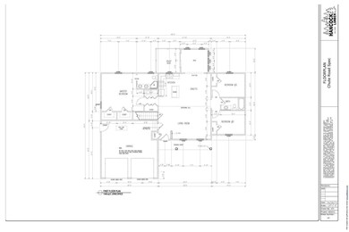 House Plans 2