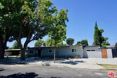 7833 Bothwell Rd unit A, Reseda, CA 91335 - photo 4