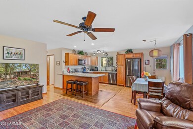 17670 S Mustang Road-009