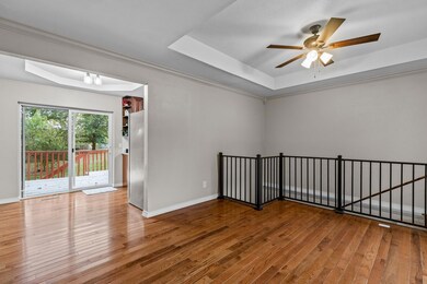 602 Cherry St, Nixa, MO 65714 - photo 6