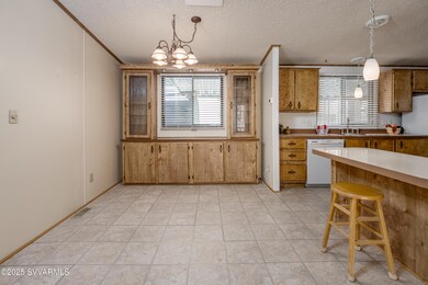 Lamplighter Village Clarkdale AZ _Unit #