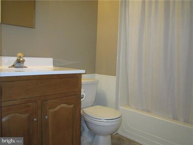 15 Greenfield Dr unit A, Berlin, NJ 08009 - photo 7
