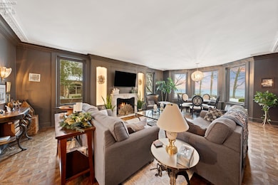 13904 Edgewater Dr, Lakewood, OH 44107 - photo 6