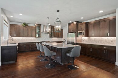 60890 SW Headwaters Lp (32)