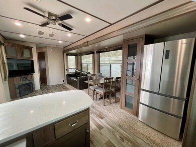 570 SE Benewah St unit 167, Pullman, WA 99163 - photo 6