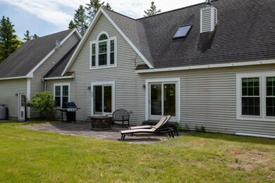 205 Pioneer Farm Way, Ellsworth, ME 04605 - photo 5