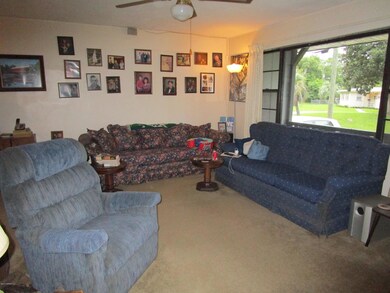 6538 Solandra Dr S, Jacksonville, FL 32210 - photo 3