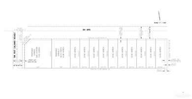 000 Fm 495 Rd, Alamo, TX 78589 - photo 3