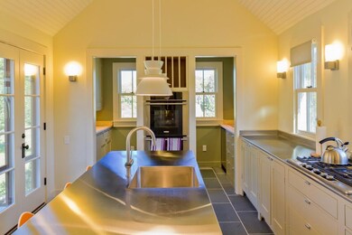 53 Depot Rd, Truro, MA 2666 - photo 7