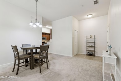 13864 Herons Landing Way unit Bldg 10 Unit 4, Jacksonville, FL 32224 - photo 3