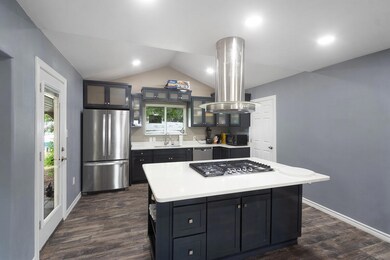 7671 Franklin Dr, El Paso, TX 79915 - photo 7