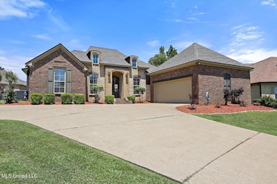 04-107 Bridgeton Ct