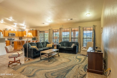 34970 S Westridge Ln, Black Canyon City, AZ 85324 - photo 7