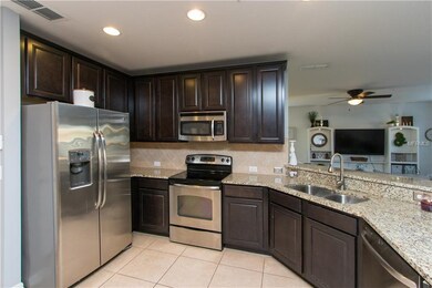 2103 Bent Grass Ave, Ocoee, FL 34761 - photo 6