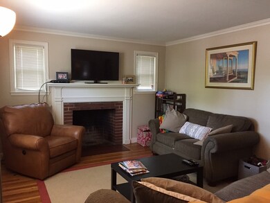 323 Langley Rd unit 323, Newton Center, MA 02459 - photo 2