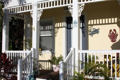 6541 Simone Shores Cir, Apollo Beach, FL 33572 - photo 2