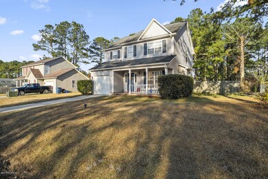 102_coral_ridge_rd._11dec2018_jwb_00968