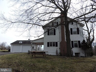 169 Schlegel Rd, Bechtelsville, PA 19505 - photo 3