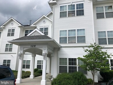 136 Wishing Star Ct unit 1B, Hagerstown, MD 21740 - photo 2