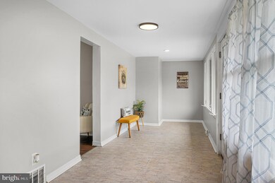 281 Johnson St, Penns Grove, NJ 08069 - photo 6