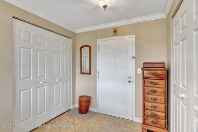 03-Foyer