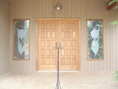 273 Eagle Dr, Chewelah, WA 99109 - photo 2