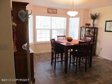 3217 W Saint Mihiel Cir, Wasilla, AK 99654 - photo 4