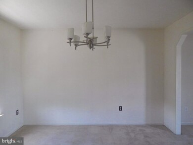 10404 Markby Ct, White Plains, MD 20695 - photo 4