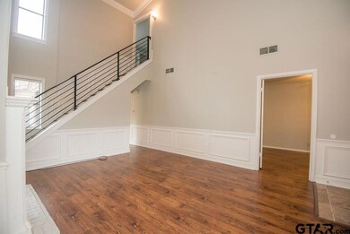 5827 5827 Hollytree, Tyler, TX 75703 - photo 6