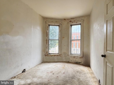 1705 N Payson St, Baltimore, MD 21217 - photo 5